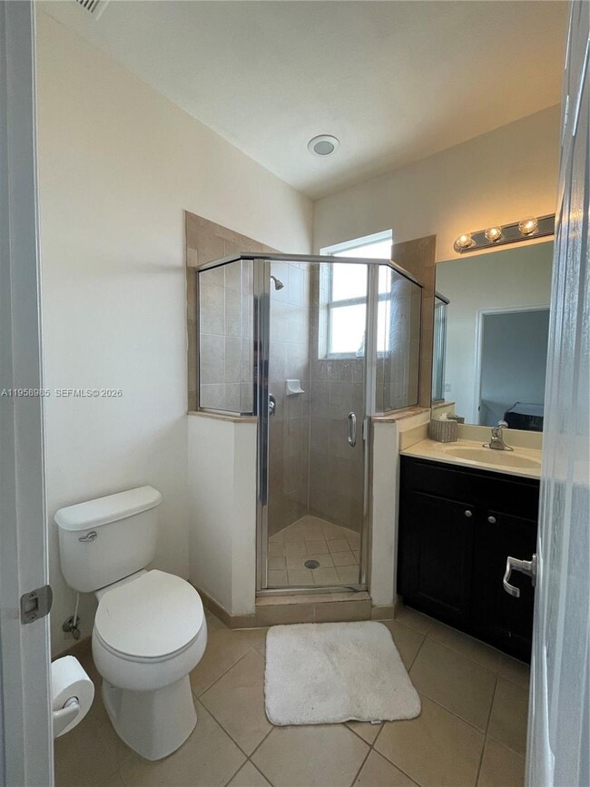 Photo - 9242 SW 171st Ct Unit A