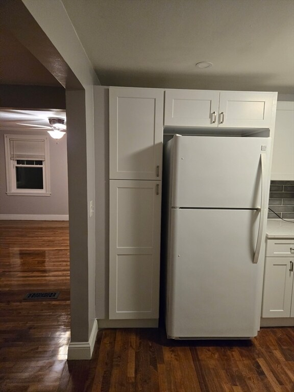Photo - 5 Clifford St Unit 2