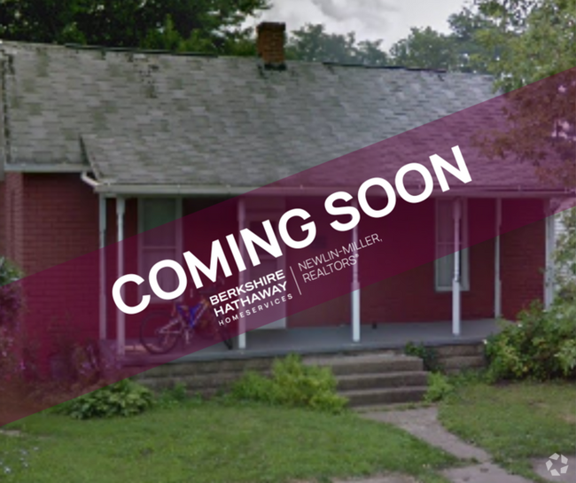 Building Photo - Cute 1 Bedroom Rental