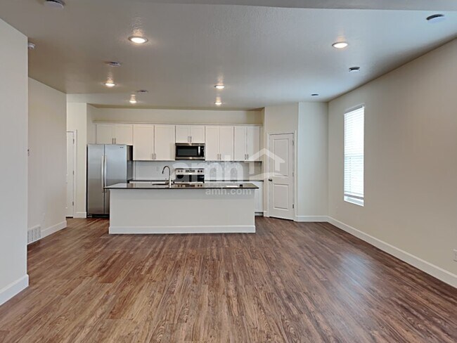 Photo - 6108 W Copper Hawk Dr
