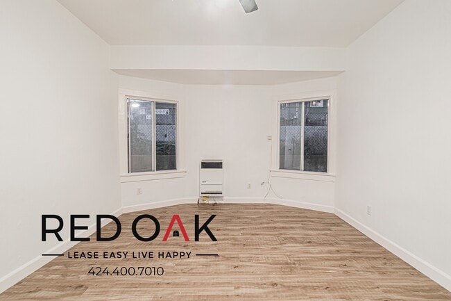 Building Photo - 330 N Bixel St Unit 109 Rental