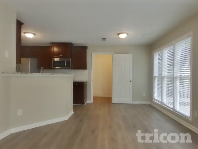 Photo - 1471 Pine Springs Dr NW Casa