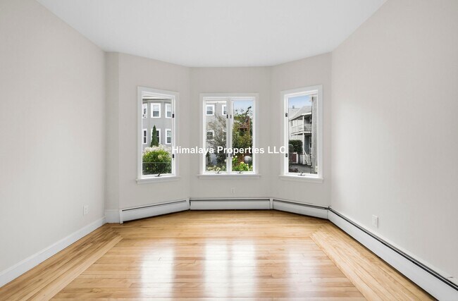 Photo - 111 Hillsdale Rd