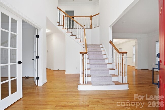 Photo - 1425 Bristol Pl Ct