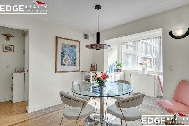 Photo - 1802 Beacon St Unidad 1