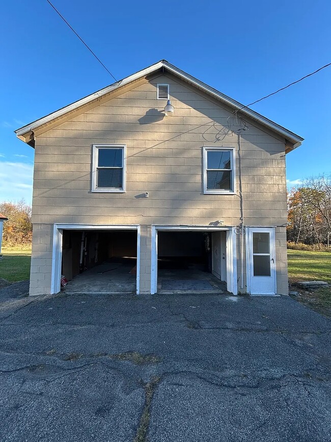 Photo - 150 Plattekill Ardonia Rd Unidad #G