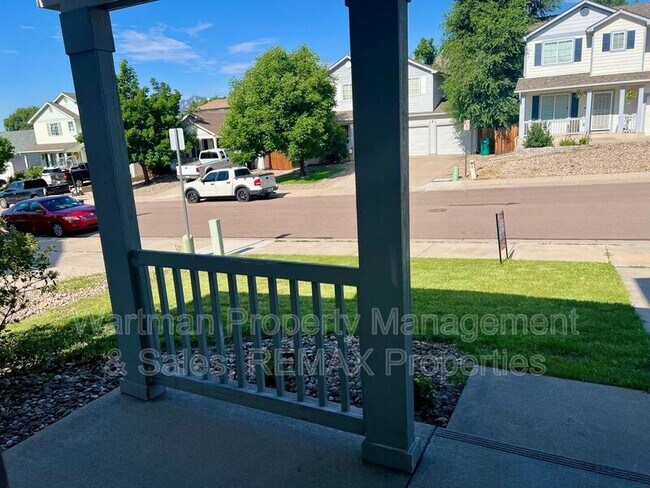 Photo - 213 Audubon Dr