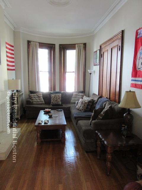 Photo - 343 K St Unit 1