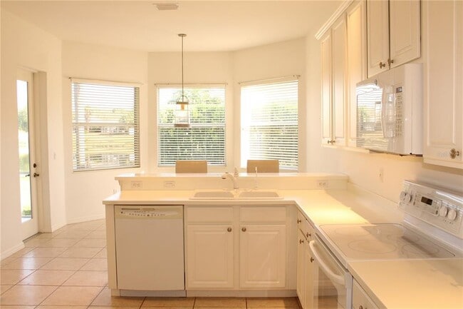 Photo - 11257 28th St Cir E