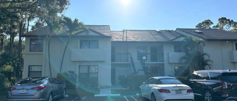 Photo - 3101 Lucerne Park Dr Rental