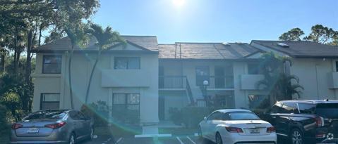 Building Photo - 3101 Lucerne Park Dr Rental