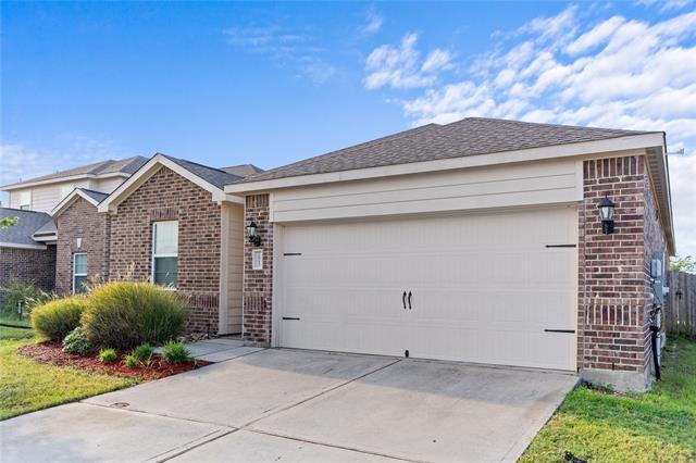 Building Photo - 1815 Hot Springs Way Rental