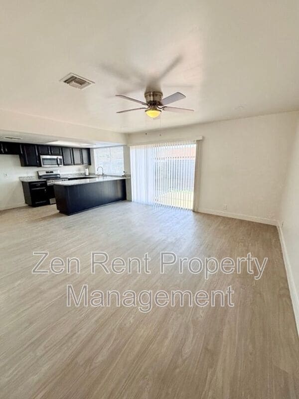 Photo - 1044 E Harmony Ave