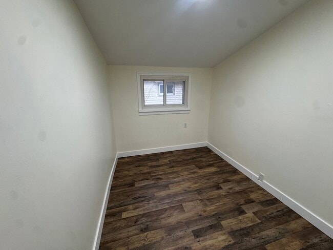 Photo - 3702 S Boots St Unit 1