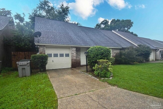 Photo - 7061 Heather Oaks Dr House