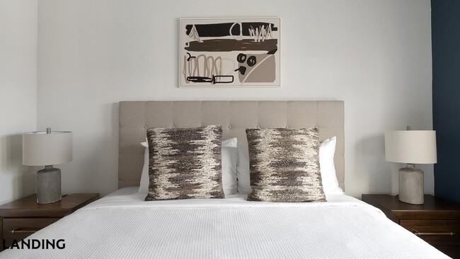 Photo - 2825 Main St Unidad 1436