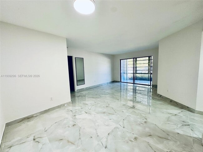 Photo - 9703 Hammocks Blvd Unit 108