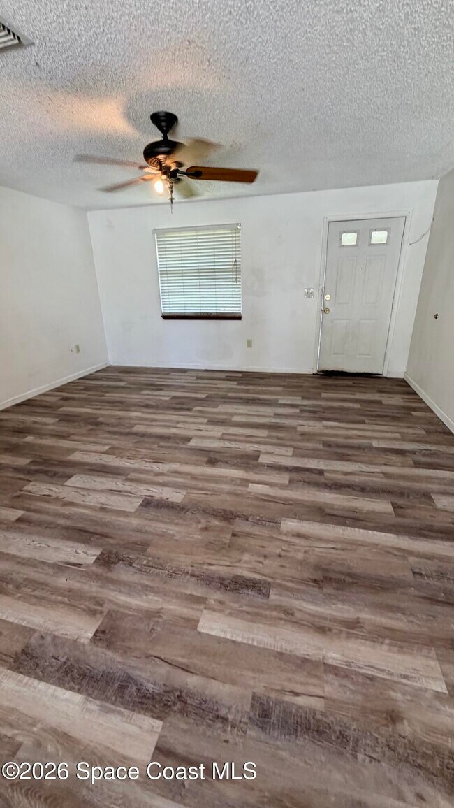 Photo - 2532 Palmetto Dr