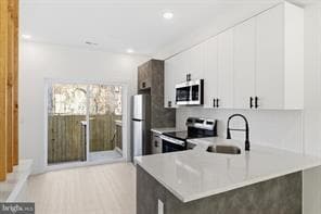 Building Photo - 1005 W Orleans St