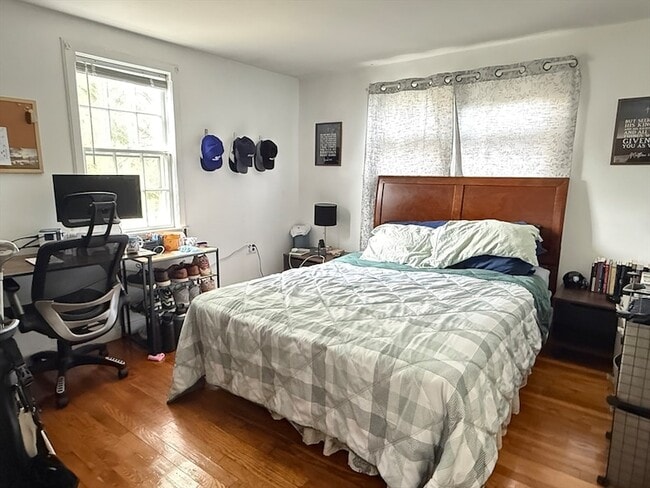 Photo - 43 Hillcroft Rd