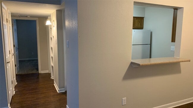 Photo - 7315 Brompton St Unit 247A