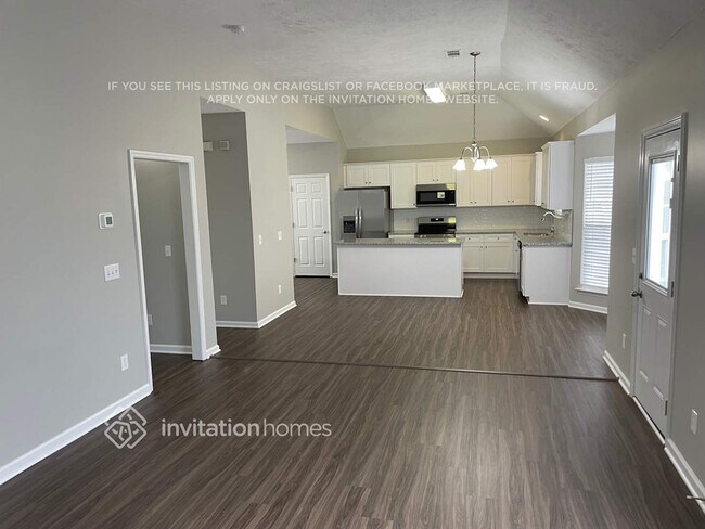 Photo - 6996 Calderwood Dr