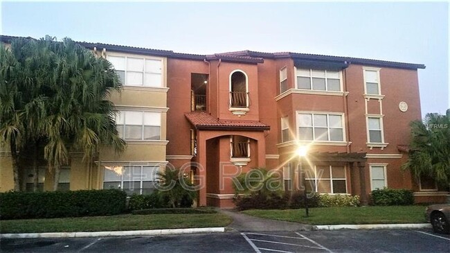 Photo - 5140 Conroy Rd Unit Apt 836