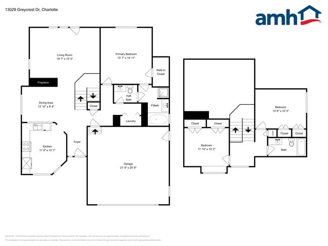 Photo - 13029 Greycrest Dr