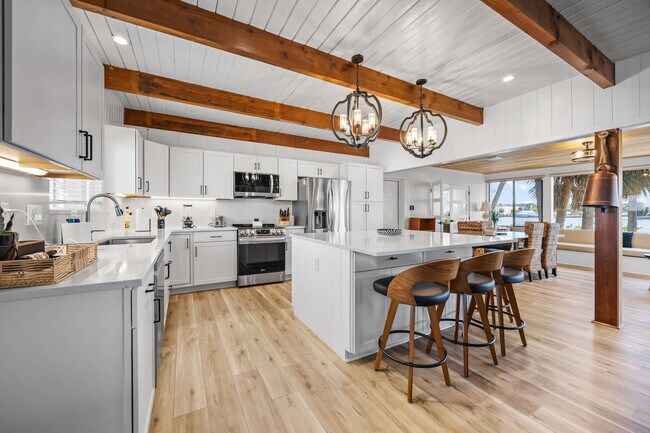 Photo - 11560 Dragon Point Dr Unit ID1228351P