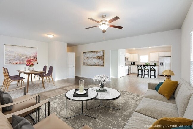 Photo - 7527 Tender Heart Cir