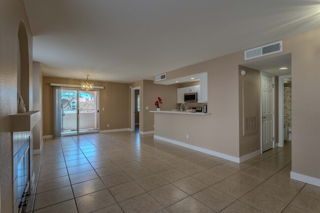 Photo - 7570 W Flamingo Rd Unit 131