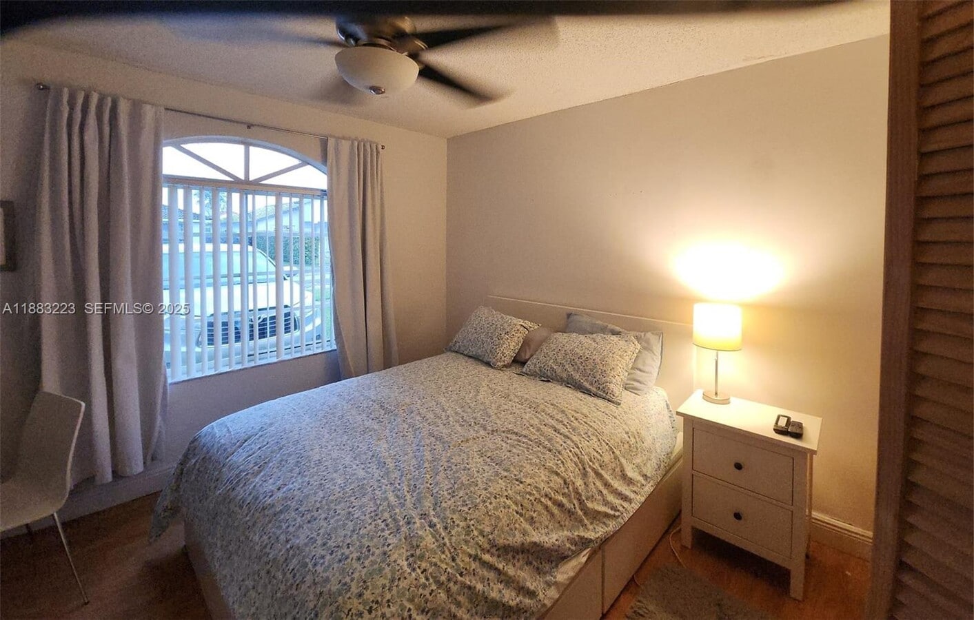 Photo - 14948 SW 38th Terrace Unit 0