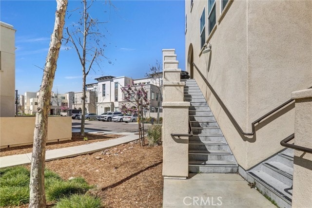 Photo - 5200 Beachside Ln Unidad 112