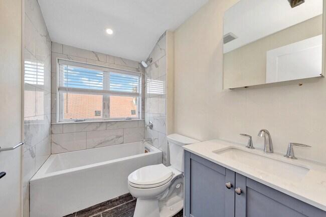 Photo - 55 Bailey Rd