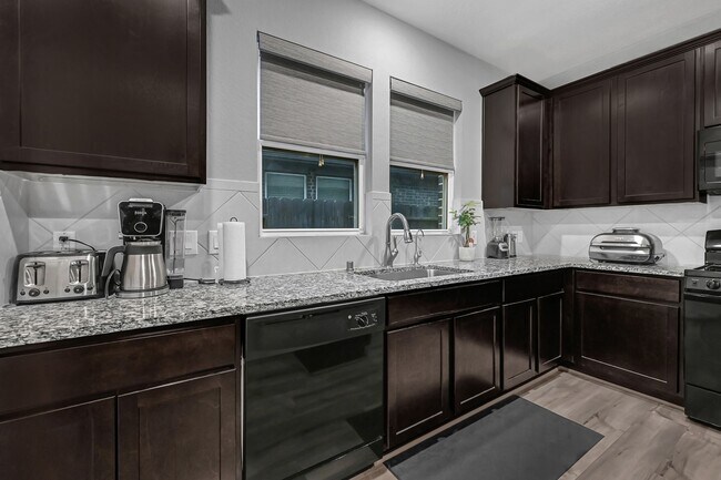 Photo - 2509 Ocean Key Dr