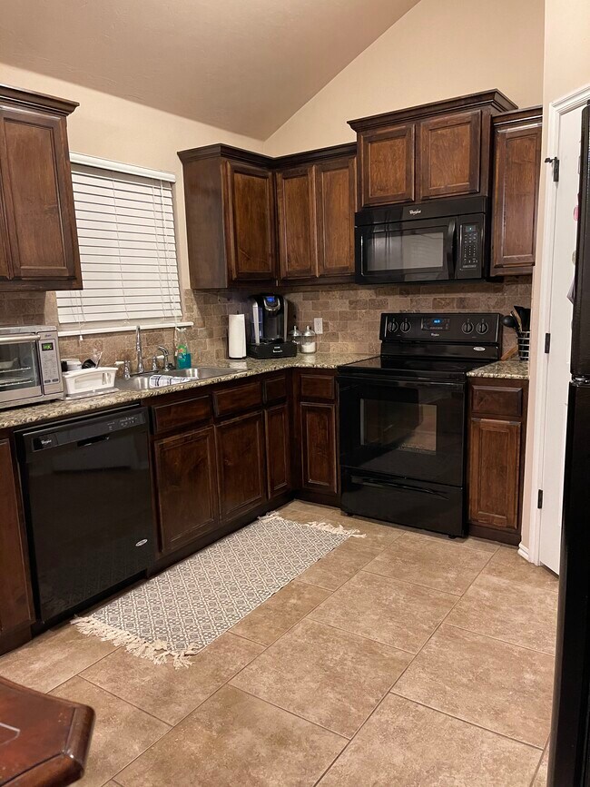 Photo - 19809 Serenade Way