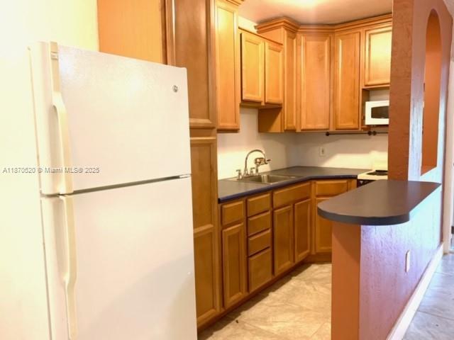 Photo - 1860 Venice Park Dr Unidad 213