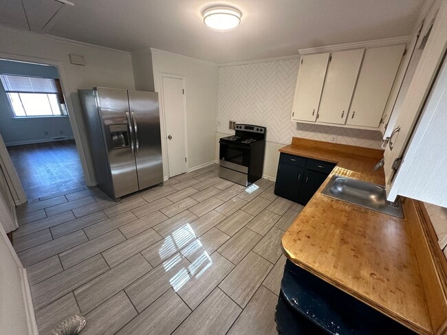 Photo - Charming 2BR Duplex in Durham’s Lakewood District