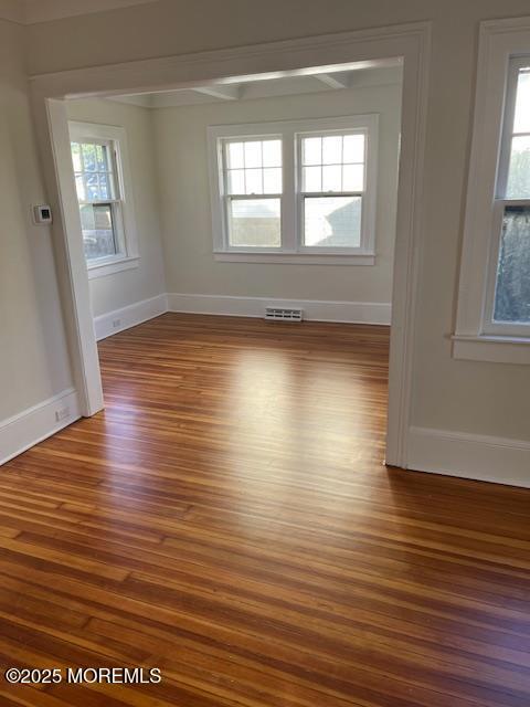 Photo - 46 Highland Ave