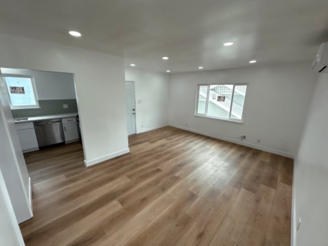 Photo - 776 Junipero Ave Unit 780 Junipero Ave