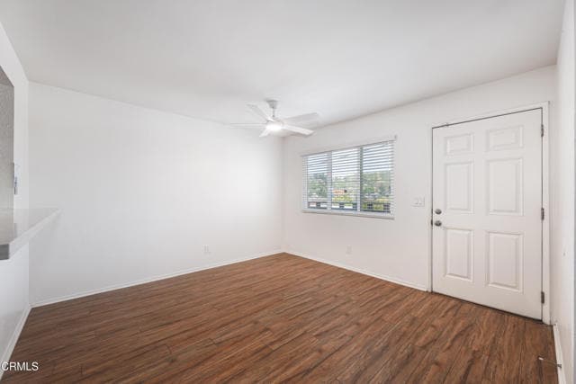 Photo - 10133 Tujunga Canyon Blvd Unit 2