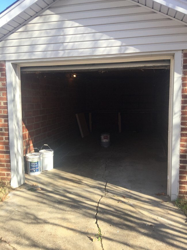 Photo - 110 Melrose St