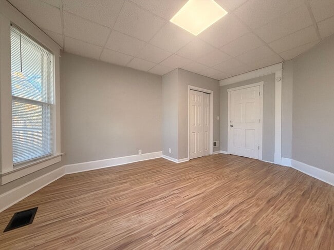 Photo - 1454 S 7th St Unidad Apt A