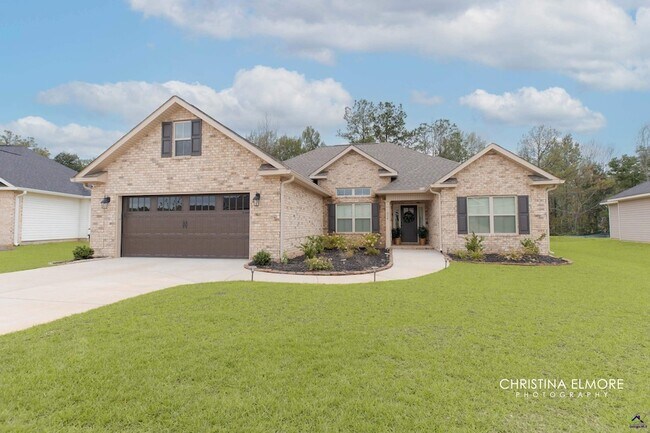 Photo - 214 Creek Ridge Dr