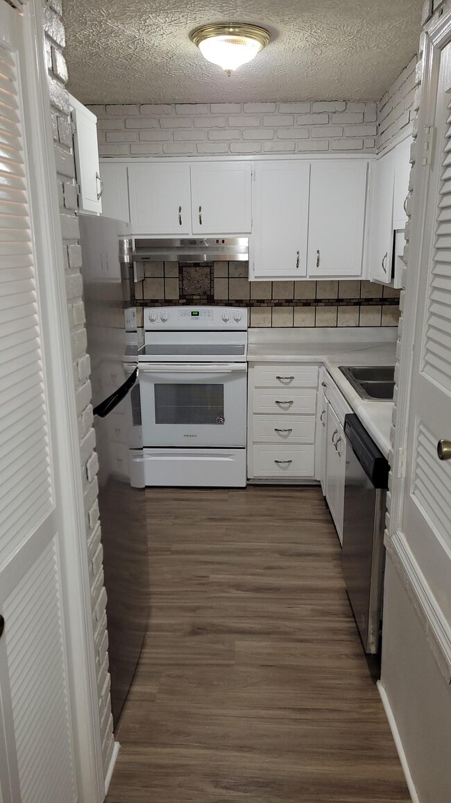 Photo - 2462 Lehaven Dr