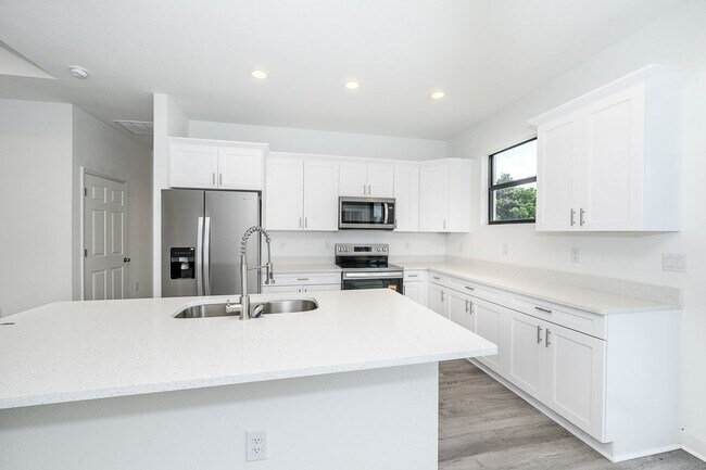 Photo - 3304 Glencove St
