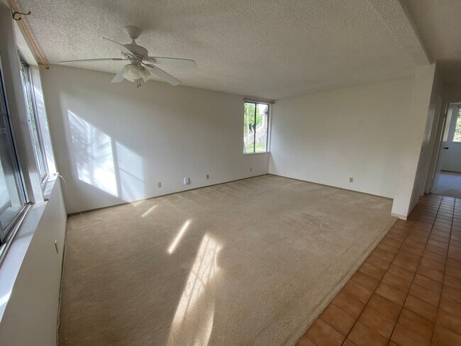 Photo - 168MCC Unit R107