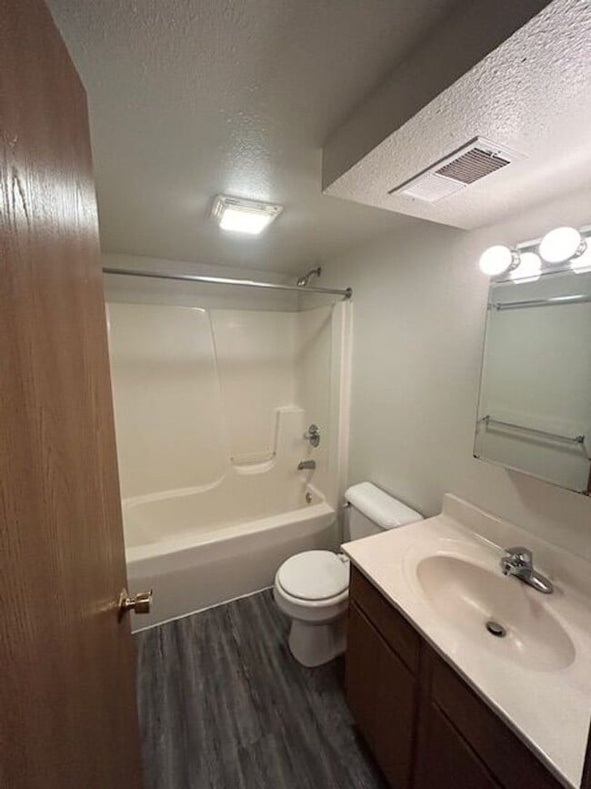 Photo - 2211 Spansail Dr Unit 21