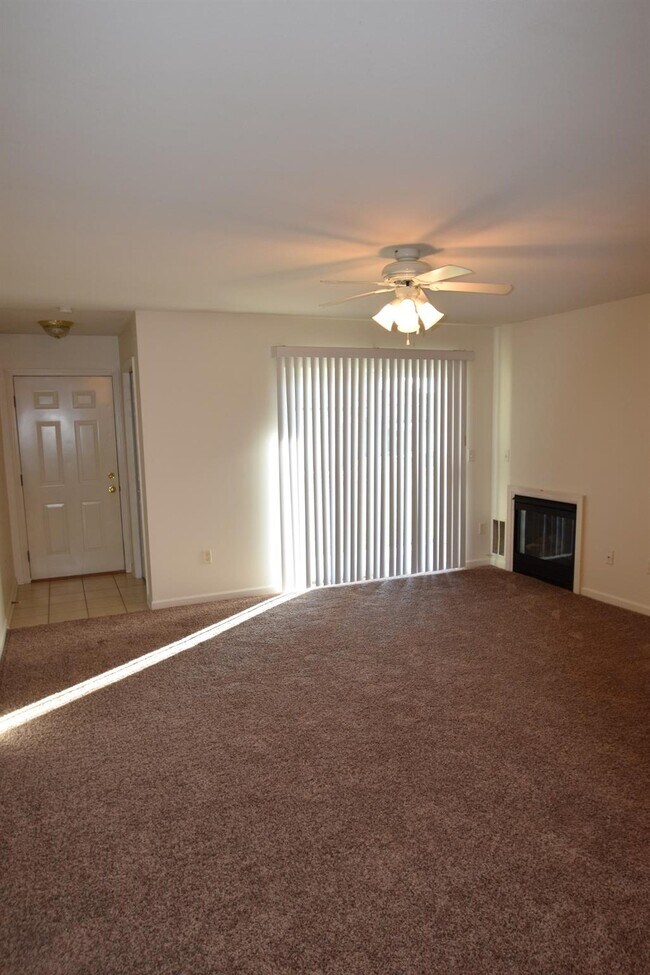 552 Kelvington Dr Apartments Sun Prairie, WI