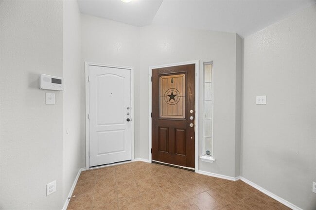 Photo - 119 Aguilar Dr